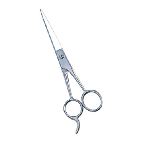 Barber & Dressing Scissors
